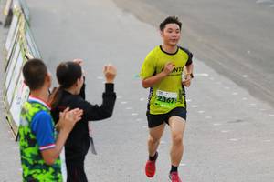 BIB: 2367
                            <button type="button" onclick="openModal(3531256)" class="btn btn-primary btn-sm float-right btn-popup" data-toggle="modal" data-target=".modal-high-quality">
                        <i class="fas fa-shopping-cart"></i> Add to Cart
                    </button>
                                            <button type="button" onclick="isThisMe(3531256, true)" class="btn btn-success btn-sm float-right btn-popup btn-isme hidden" data-toggle="tooltip" data-placement="bottom" title="นี่คือรูปของคุณใช่ไหม คลิกที่นี่เพื่อเอาเข้าอัลบั้ม">
                        <i class="fas fa-plus"></i> Add to album
                    </button>
                    <button type="button" onclick="isThisMe(3531256, false)" class="btn btn-warning btn-sm float-right btn-popup btn-isnotme hidden">
                        <i class="fas fa-ban"></i> Remove from album
                    </button>